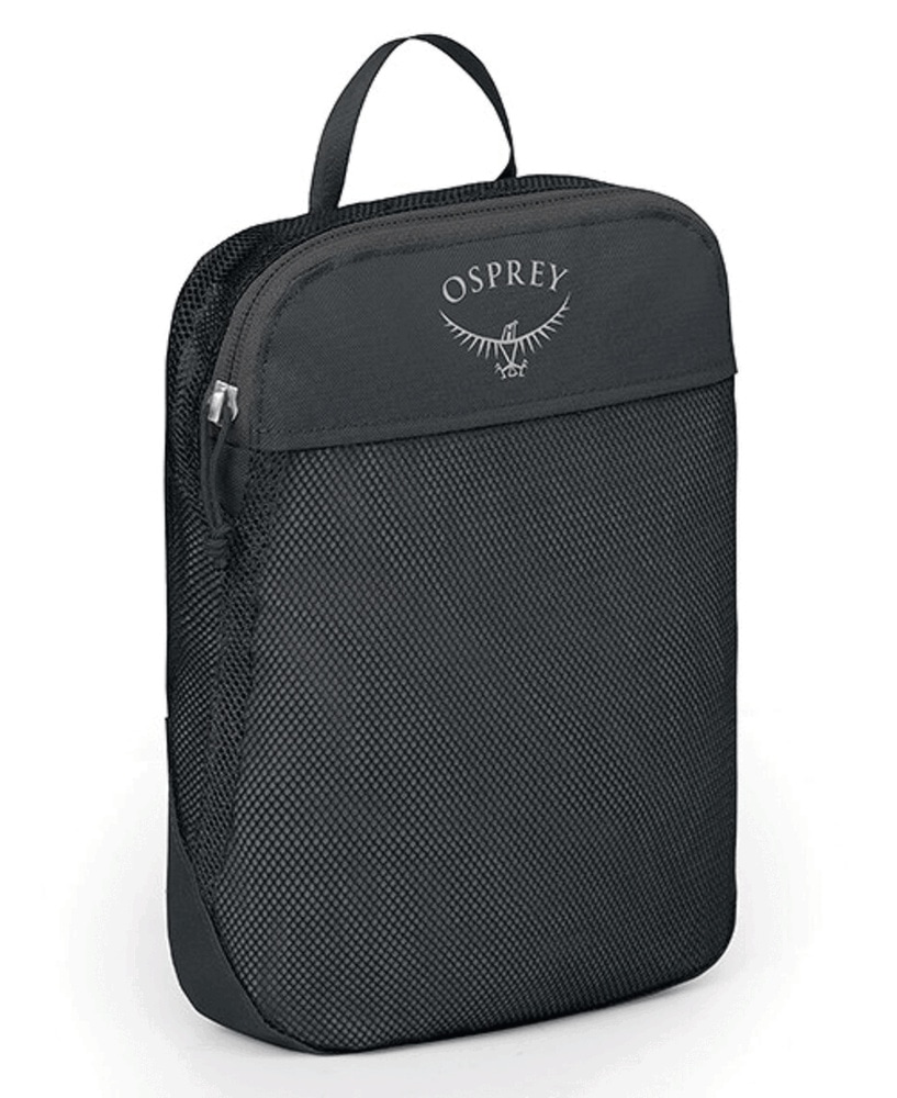 productImage: Daylite Packing Cube Medium Black