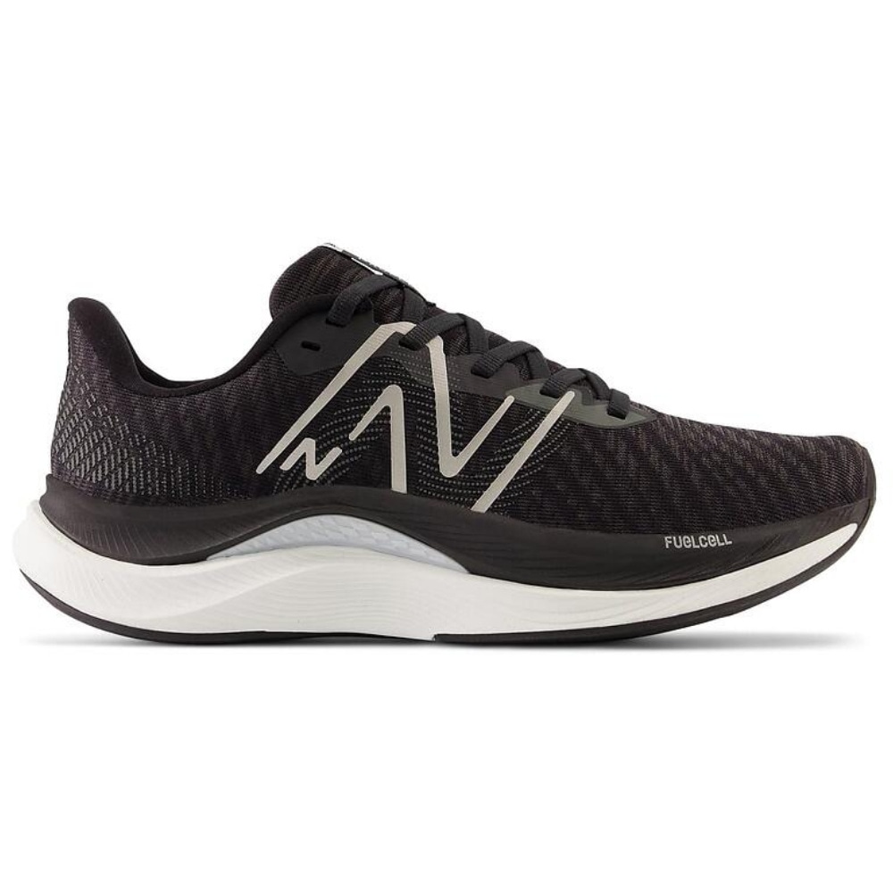 productImage: Fuelcell Propel V4 Wmn Black