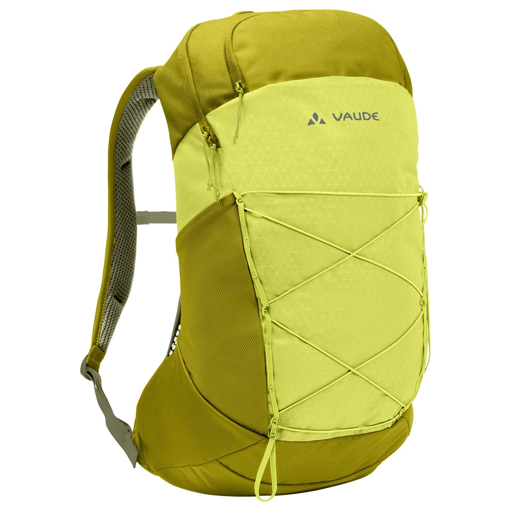 productImage: Agile Air 20 Light Leaf