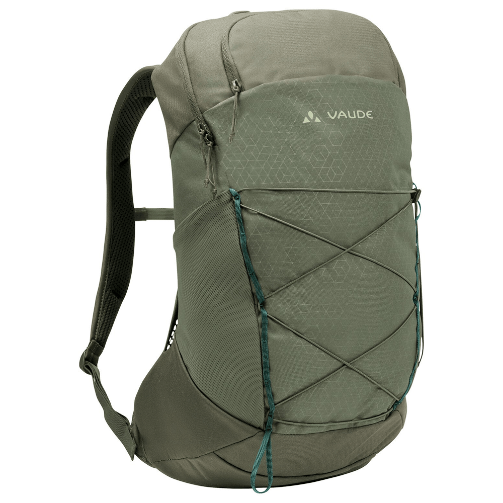 productImage: Agile Air 20 Cedar Wood