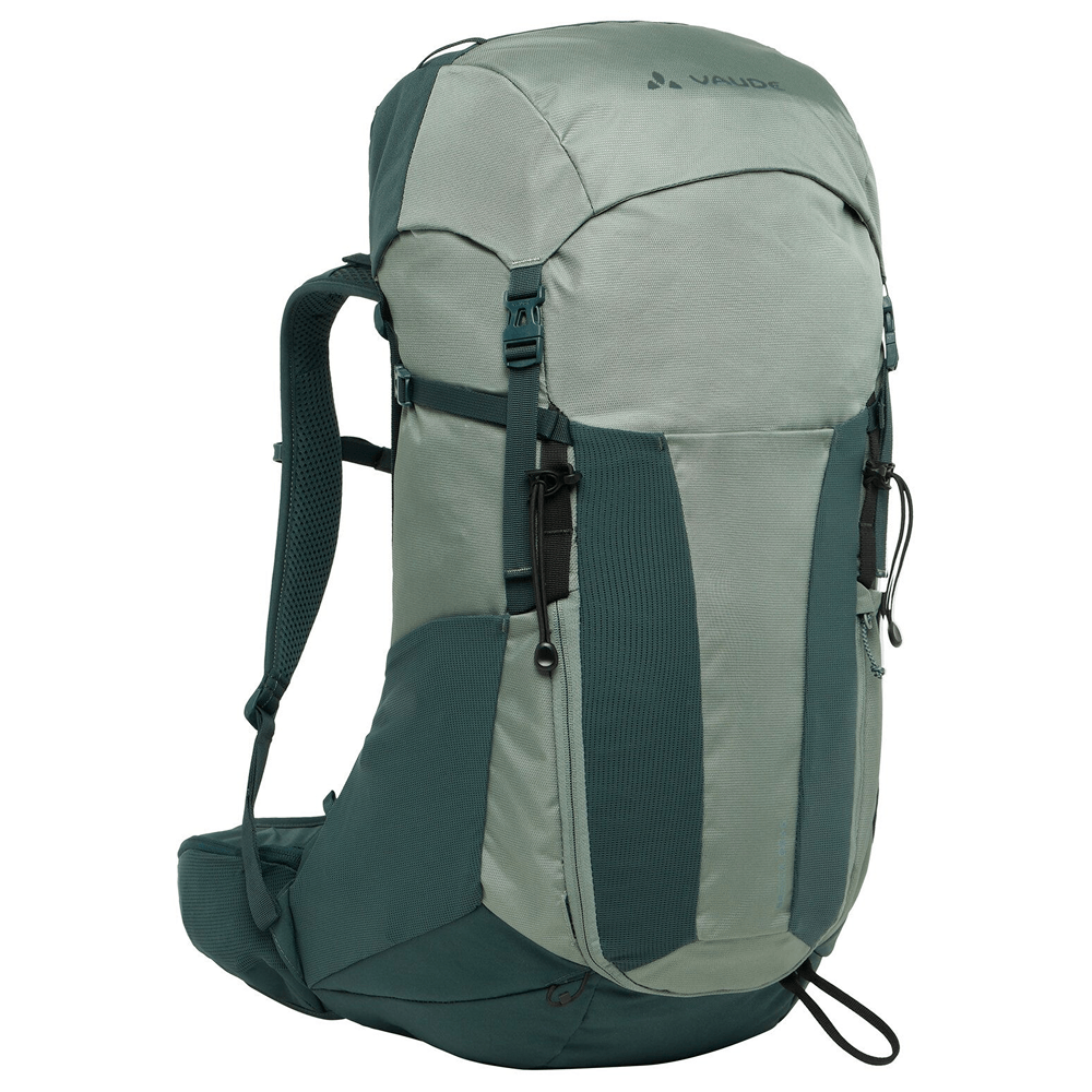 productImage: Brenta 36+6 Agave