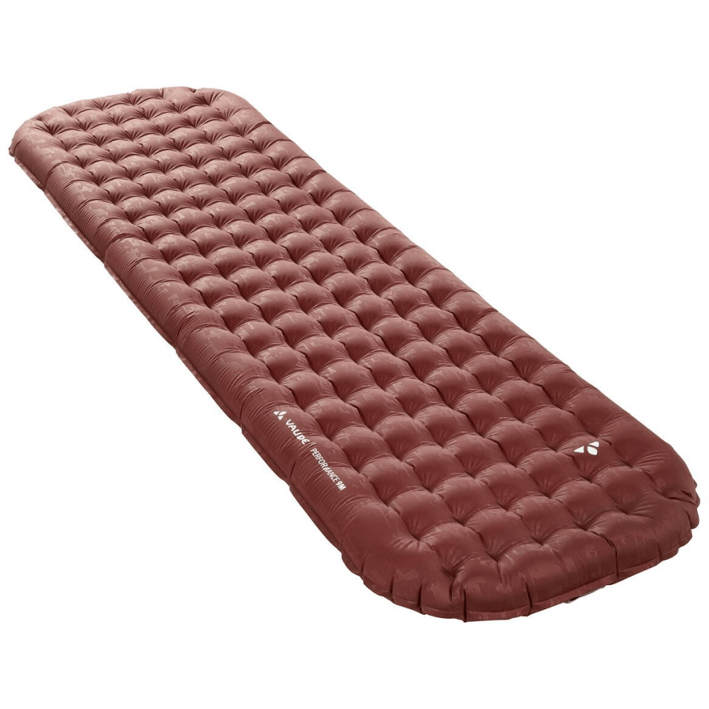 productImage: Performance 9 M Cherrywood