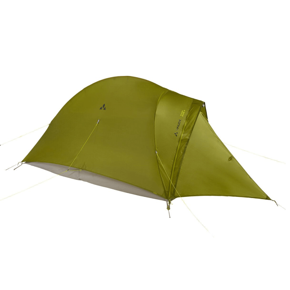 productImage: Ultralight Hogan 1P Wild Lime