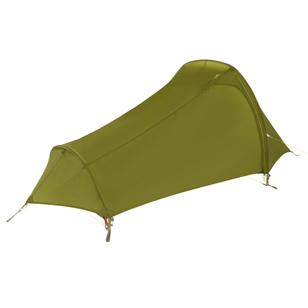 productImage: Ultralight Lizard 1P Wild Lime