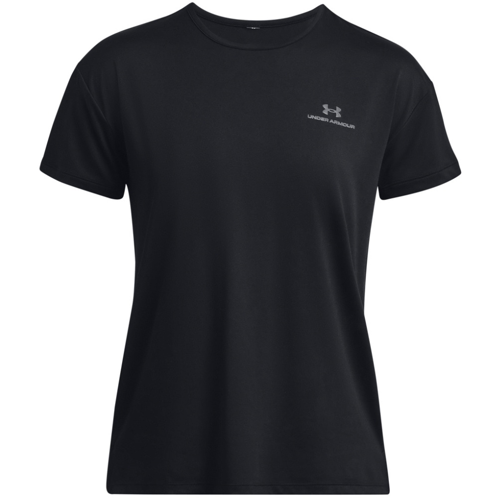 productImage: Vanish Energy Short Sleeve 2.0 Black
