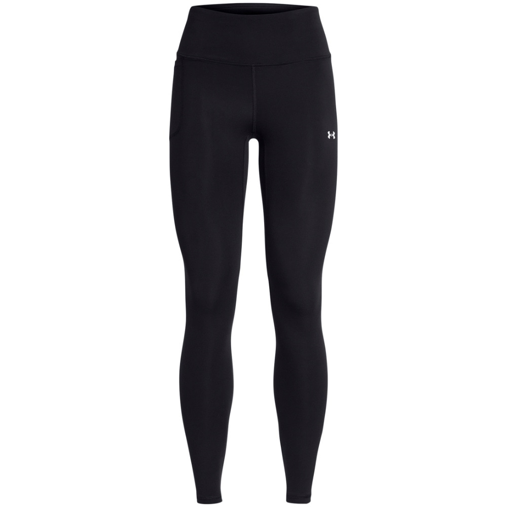 productImage: UA Motion W´s Legging Emea Black