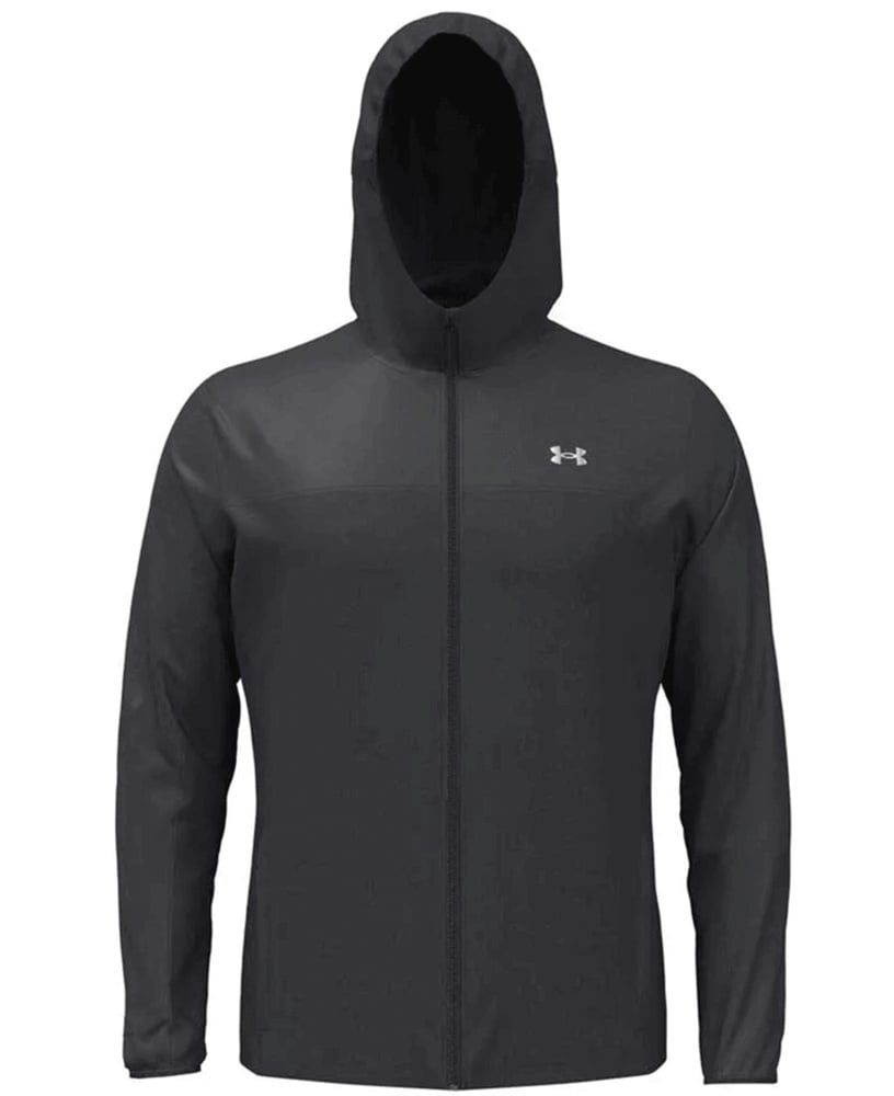 productImage: Velociti Pro Storm Jacket Black