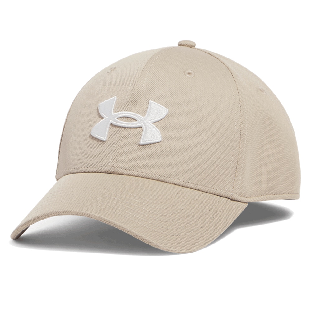 productImage: City Khaki