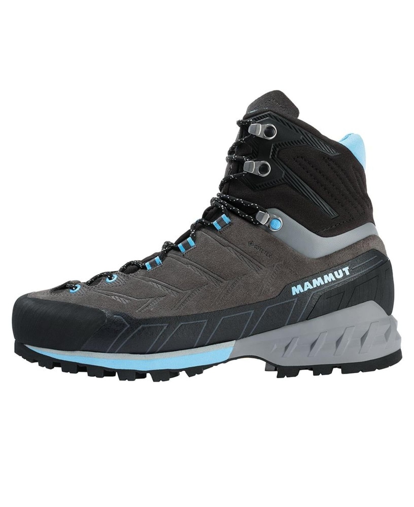 productImage: Kento Tour High GTX Women Dark Titanium-Whisper