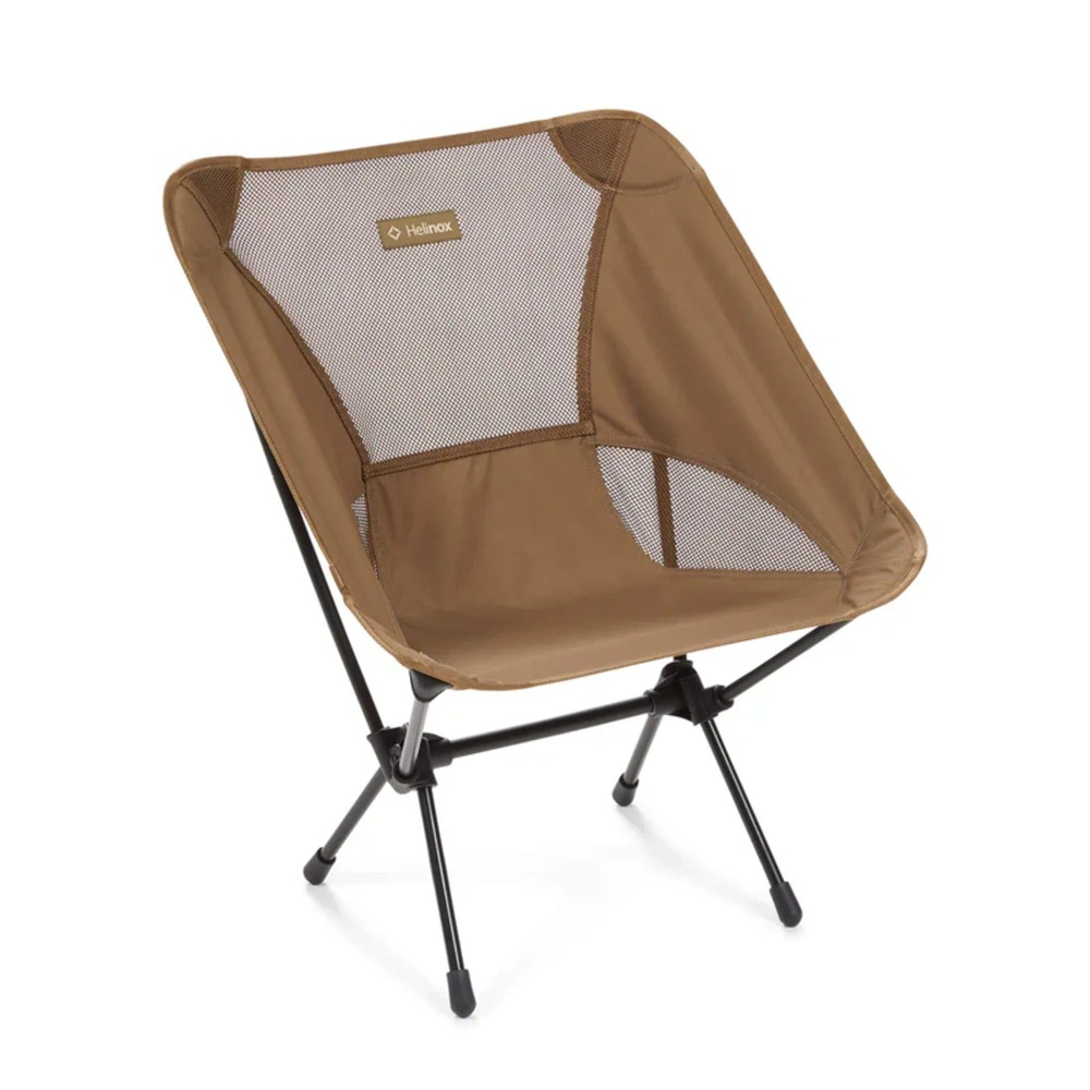productImage: Chair One (Re) Coyote Tan