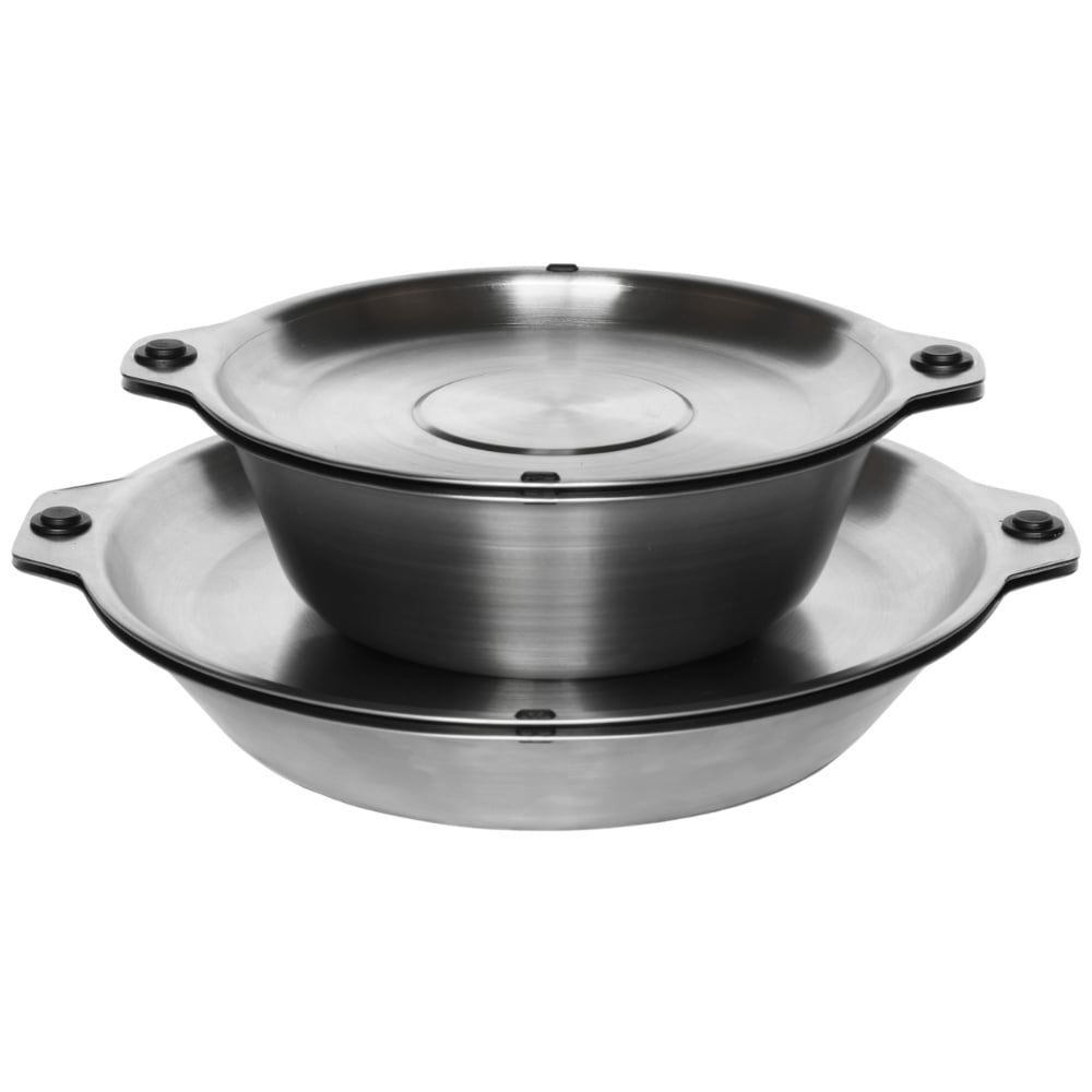productImage: Full-Windsor Magware Bowls-Plates Single Set