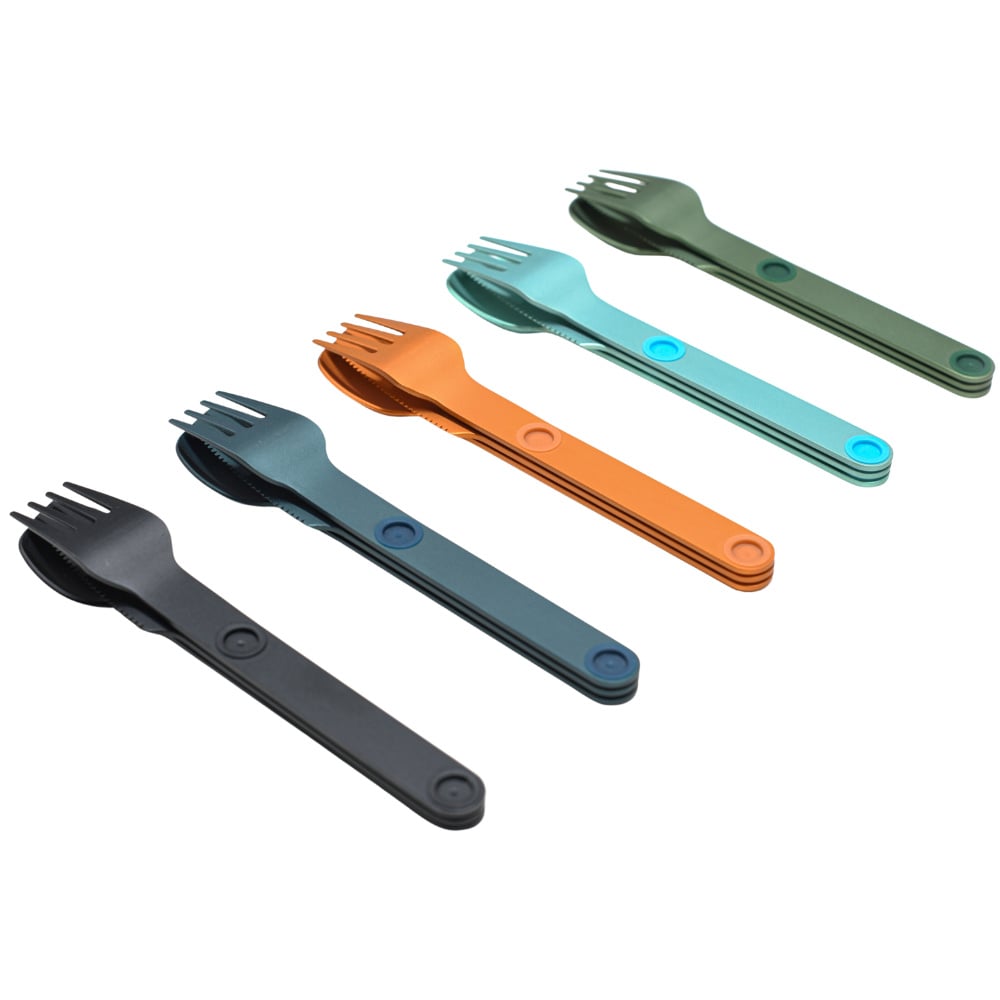 productImage: Full-Windsor Magware Full-Set