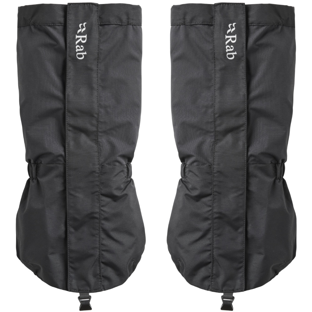 productImage: Trek Gaiter Black