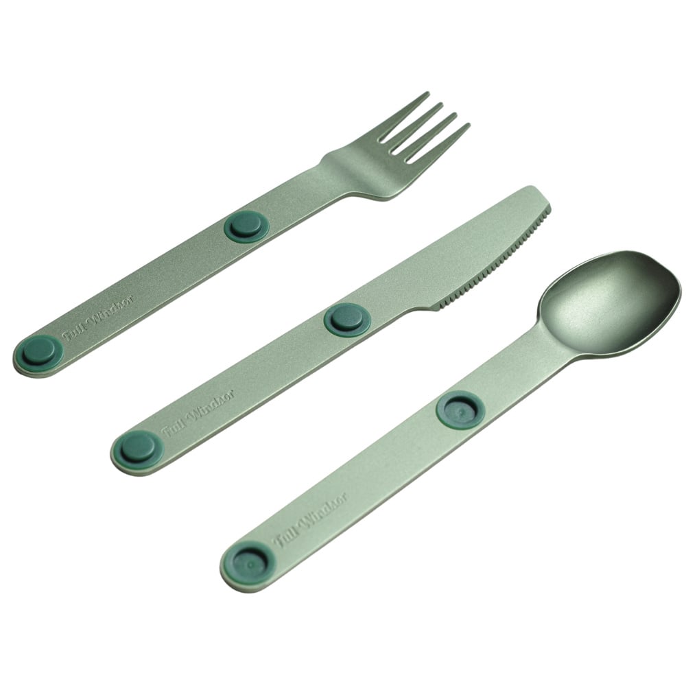 productImage: Full-Windsor Magware Green