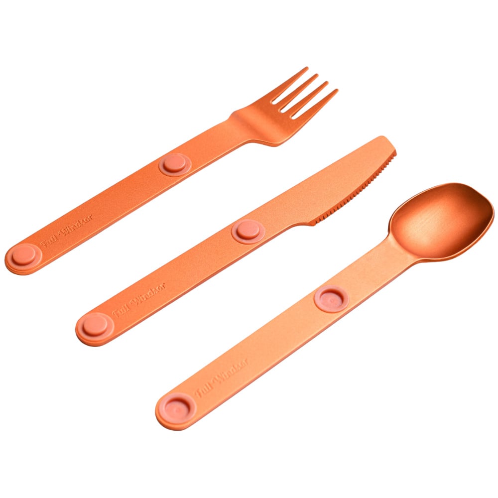 productImage: Full-Windsor Magware Orange