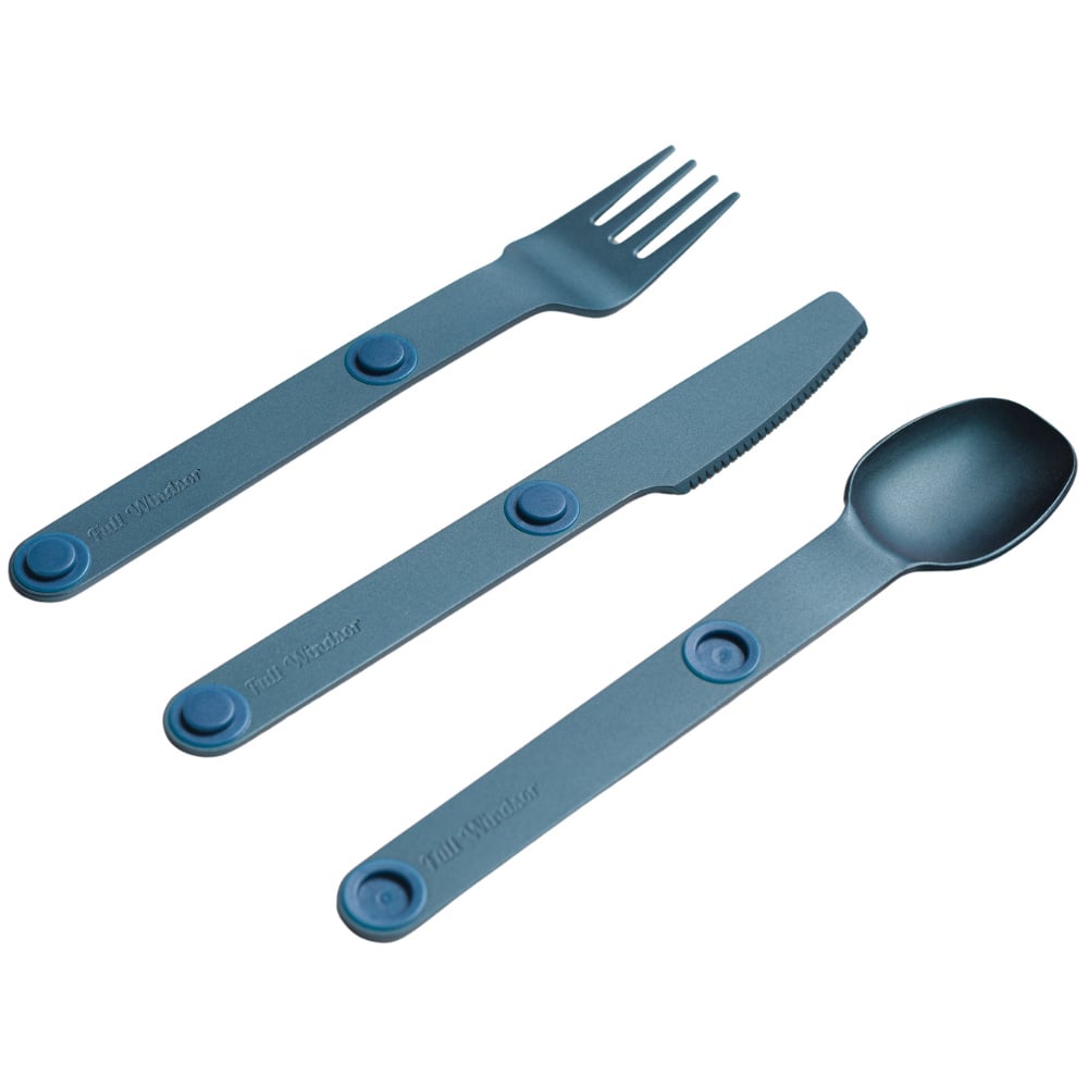 productImage: Full-Windsor Magware Blue