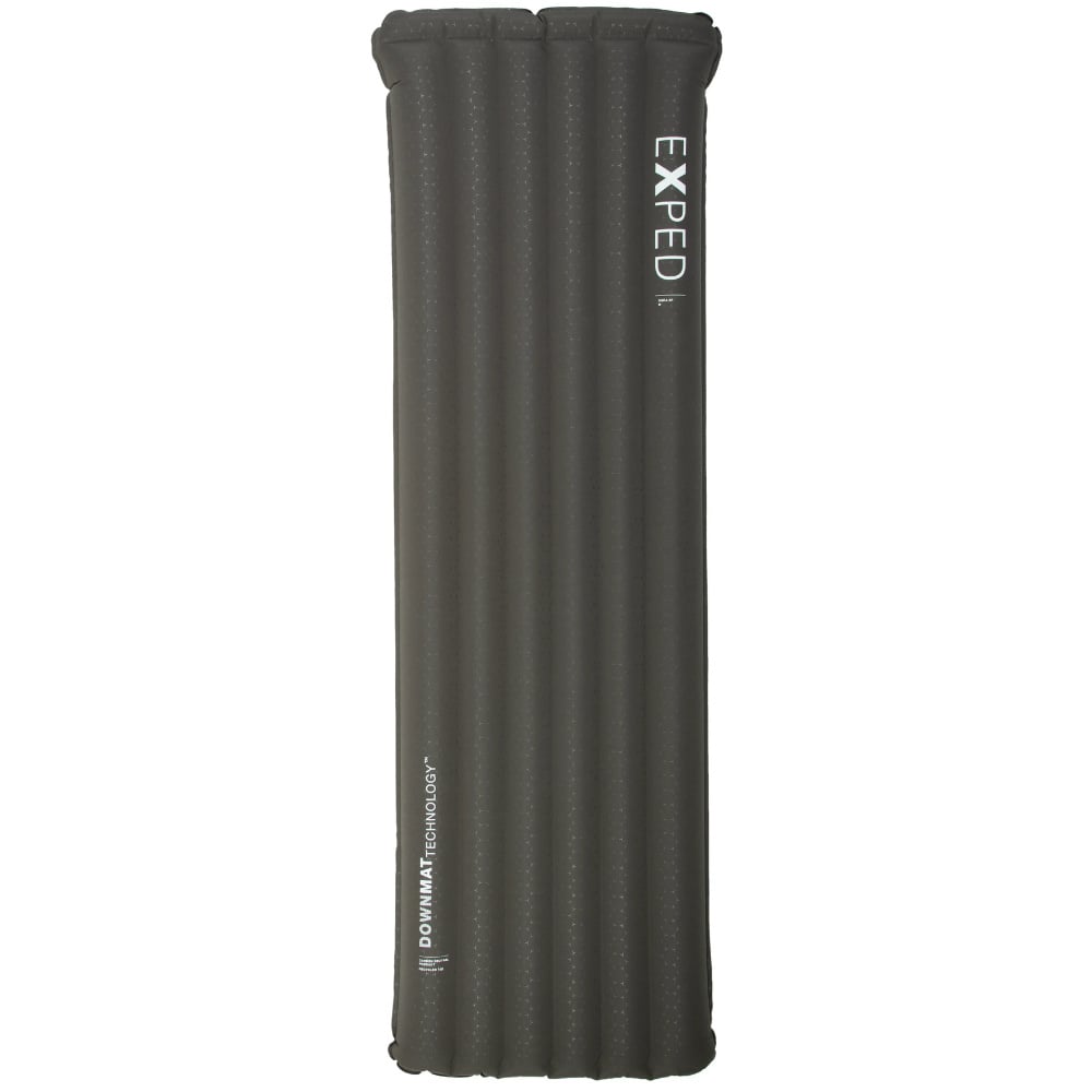productImage: Dura 8R M -40°C Downmat