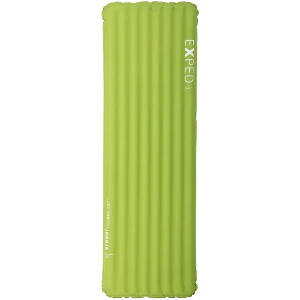 productImage: Ultra 3R M -5°C Synmat Litchen