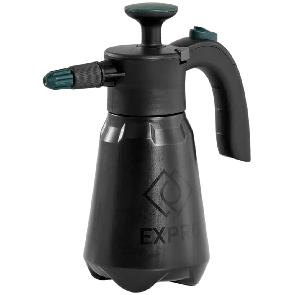 productImage: Waterproofer Max Bottle 1000 ml