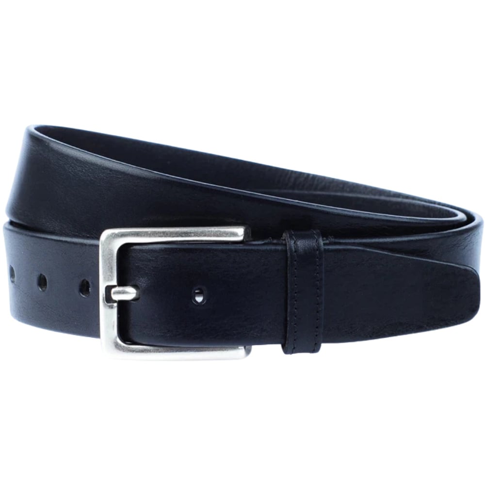 productImage: Bleket Belt Black