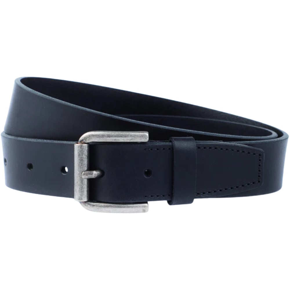 productImage: Calister Belt Black