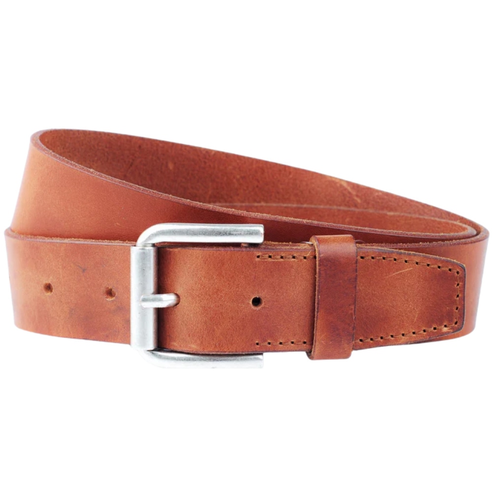 productImage: Calister Belt Brown