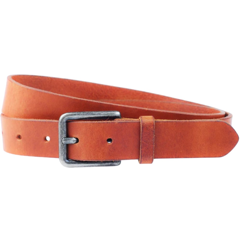 productImage: Mylla Belt Brown