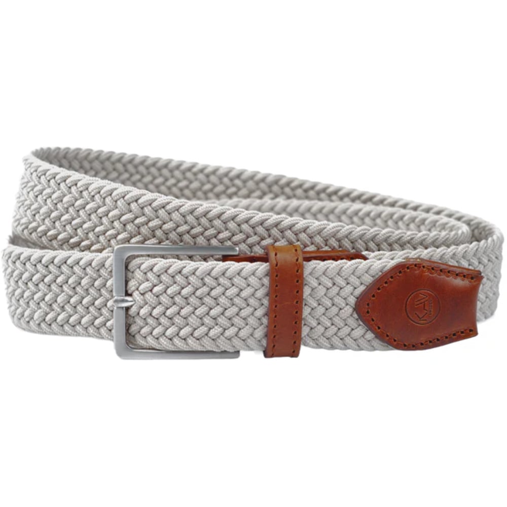 productImage: Taube Belt Beige