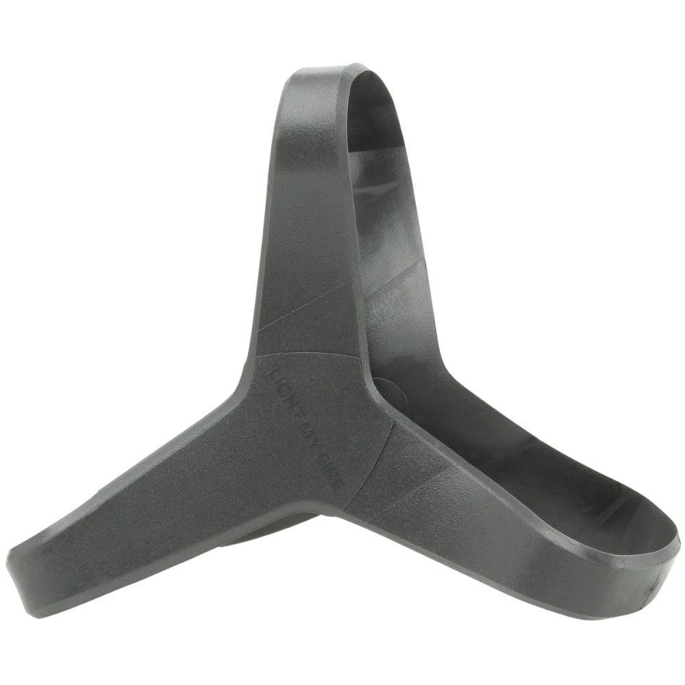 productImage: Harness Grey Grey