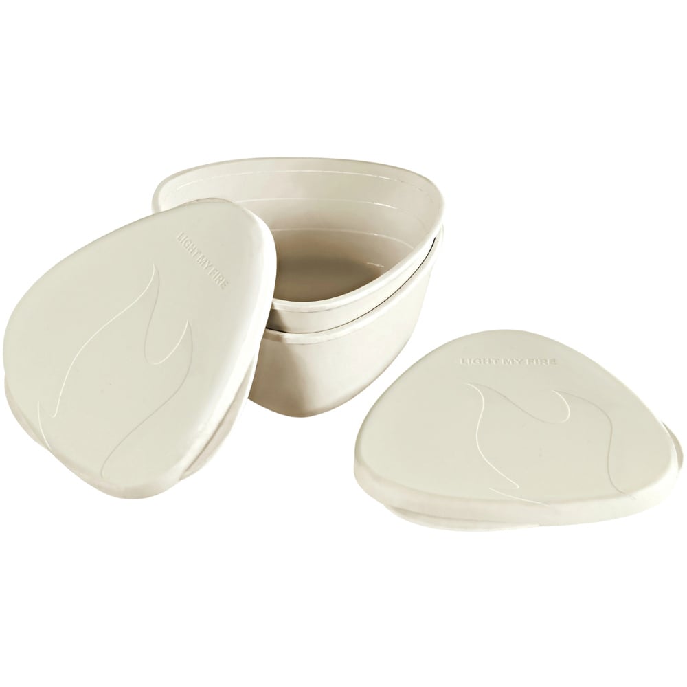 productImage: Snapbox O 2-Pack Cream