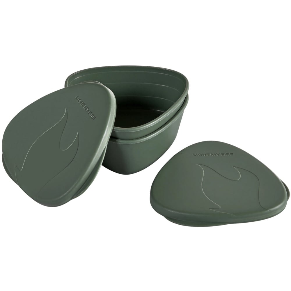 productImage: Snapbox O 2-Pack Sage Green