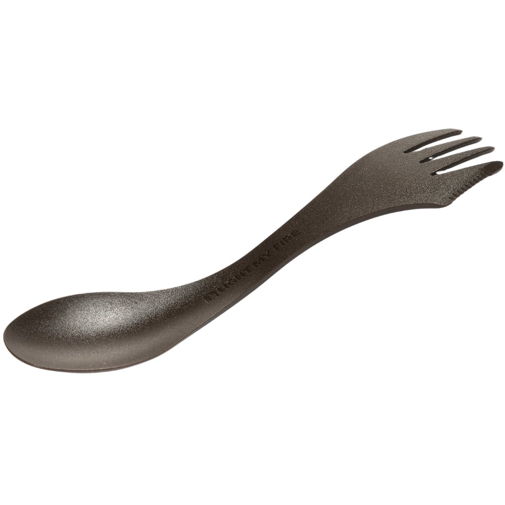 productImage: Swedish Spork Original Cocoa