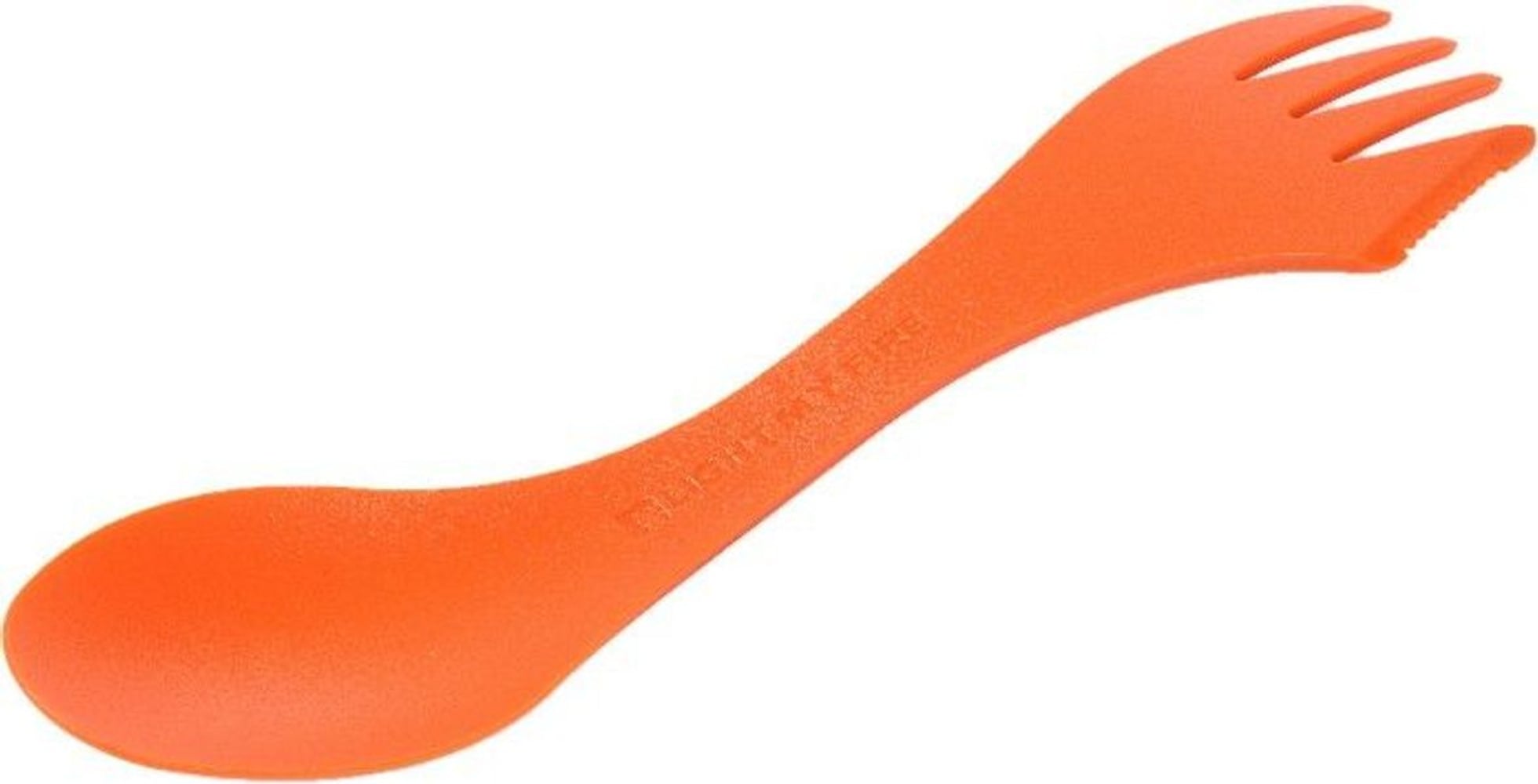 productImage: Spork Original Rusty Orange