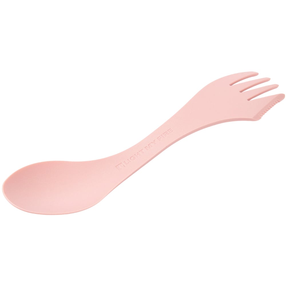 productImage: Swedish Spork Original Dusty