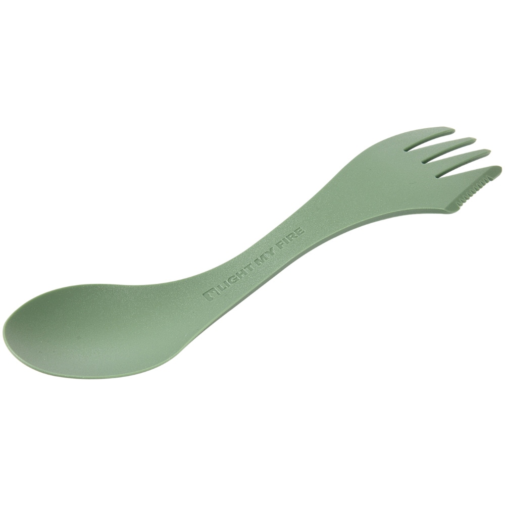 productImage: Swedish Spork Original Sandy Green
