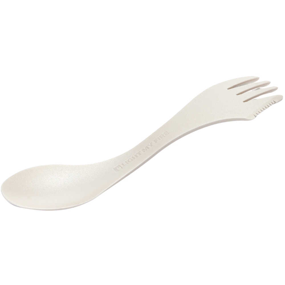 productImage: Swedish Spork Original Cream