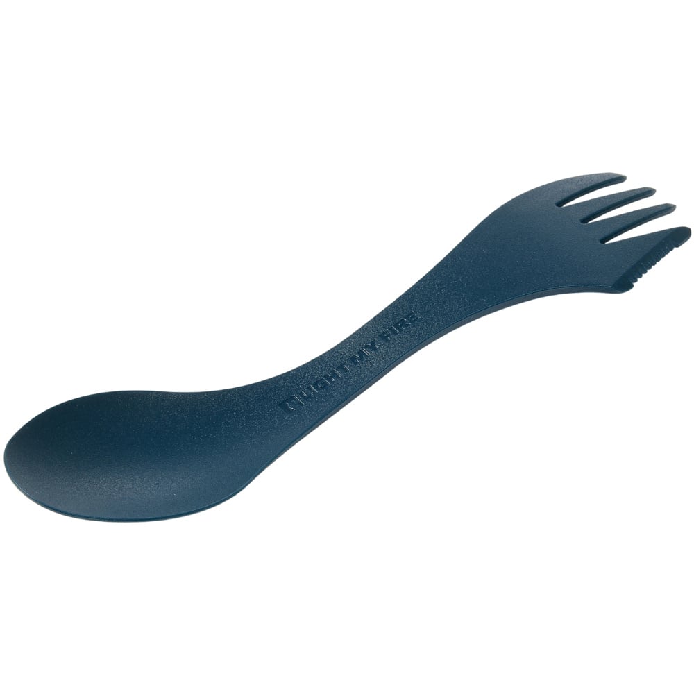 productImage: Swedish Spork Original Deep Lyblue