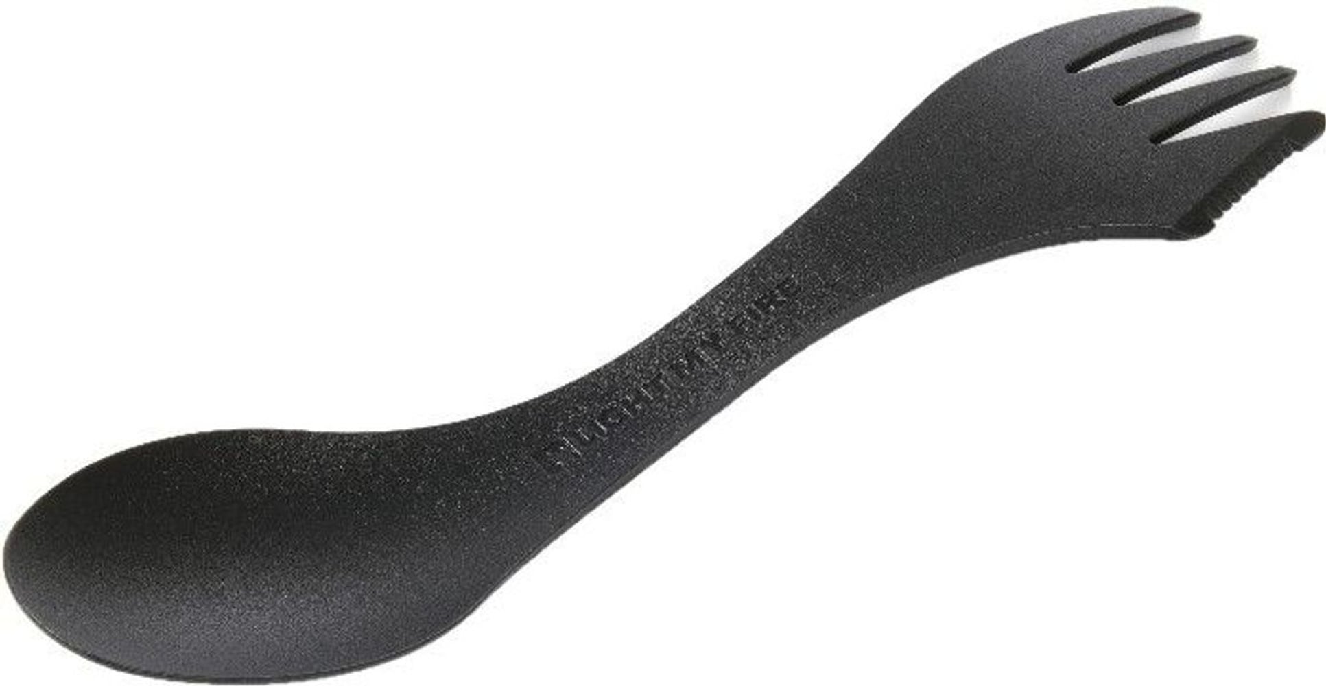 productImage: Spork Original Slaty Black