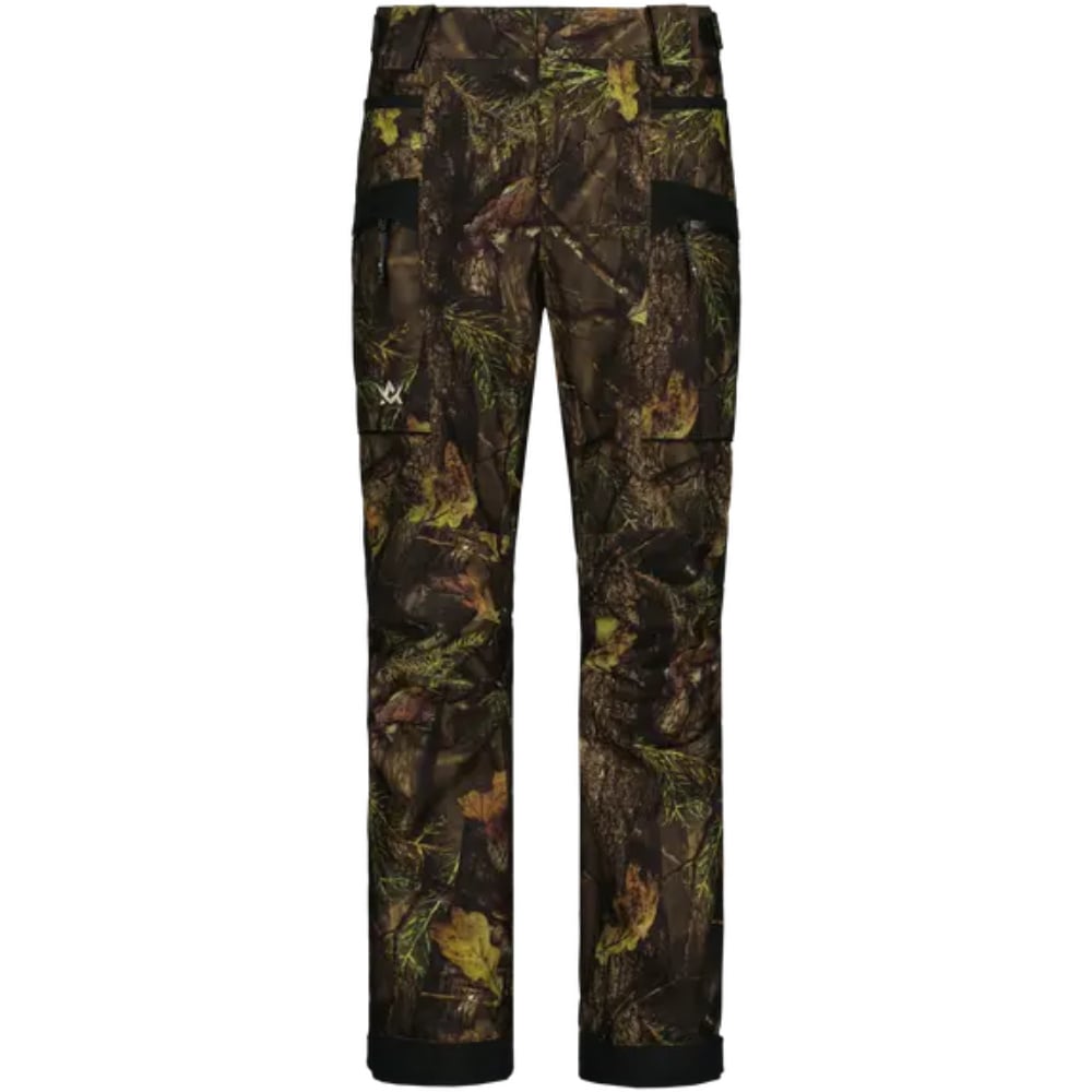 productImage: M's Extreme Lite Pant Blindmax Hd