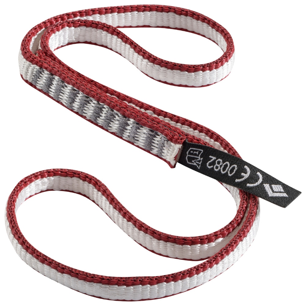 productImage: 10 mm Dynex Runner 30 cm