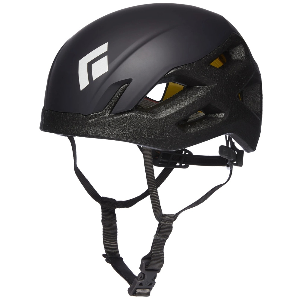 productImage: Mips Vision Helmet Black