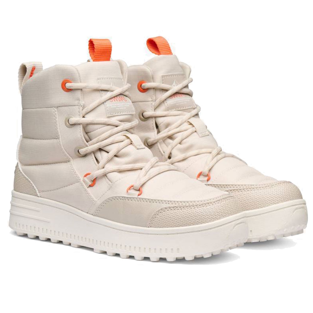 productImage: Snow Runner Sand