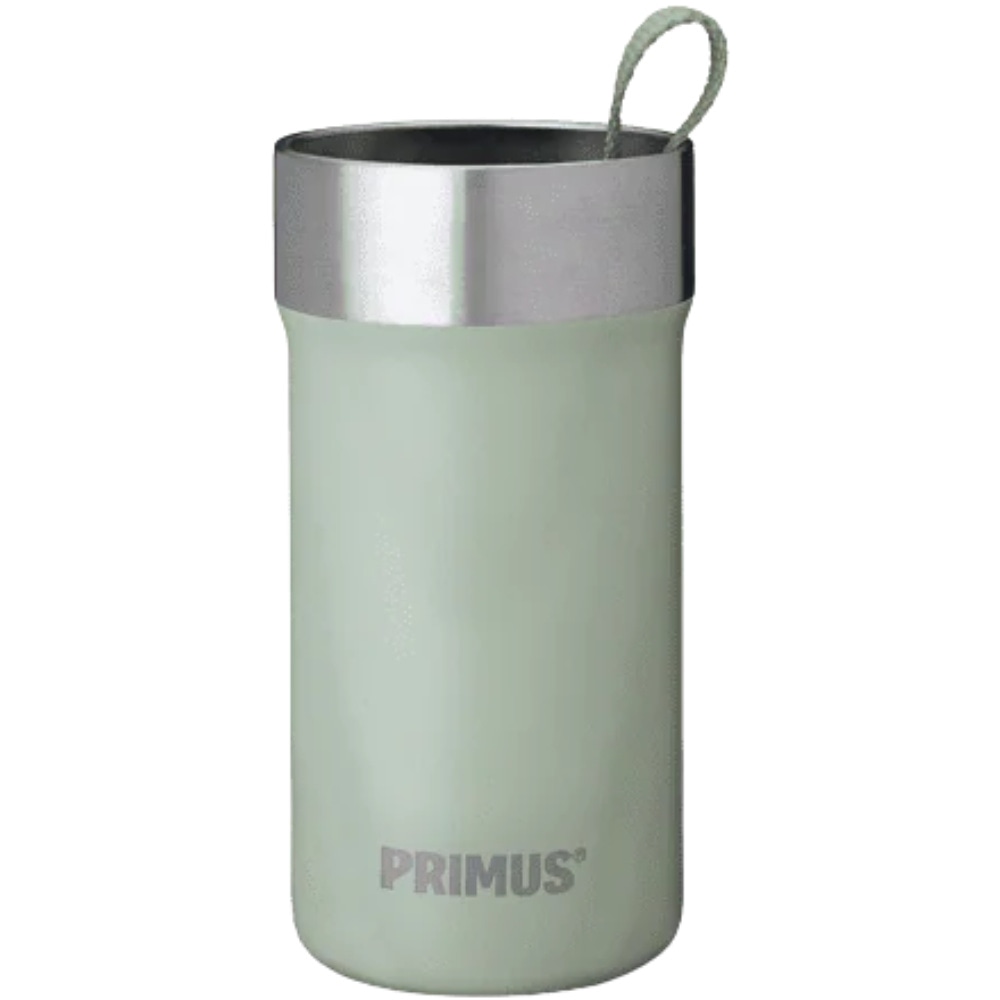 productImage: Slurken Vacuum Mug 0.3L Mint Green