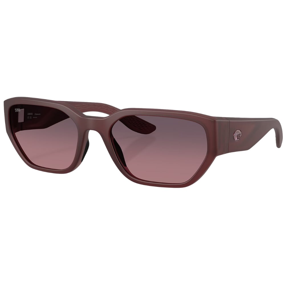productImage: Clemente Matte Stormy Sunset Rose Gradient 580G