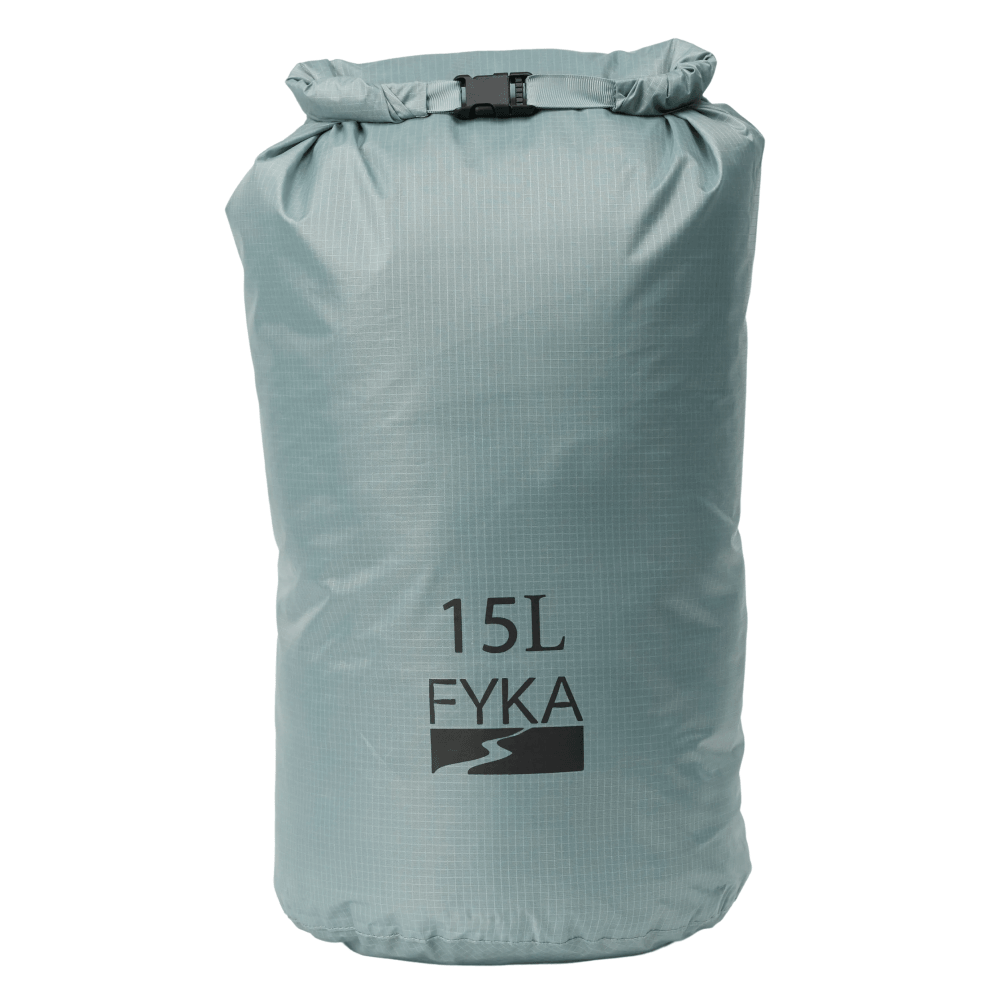 productImage: Secca Dry Bag 15 L Stone