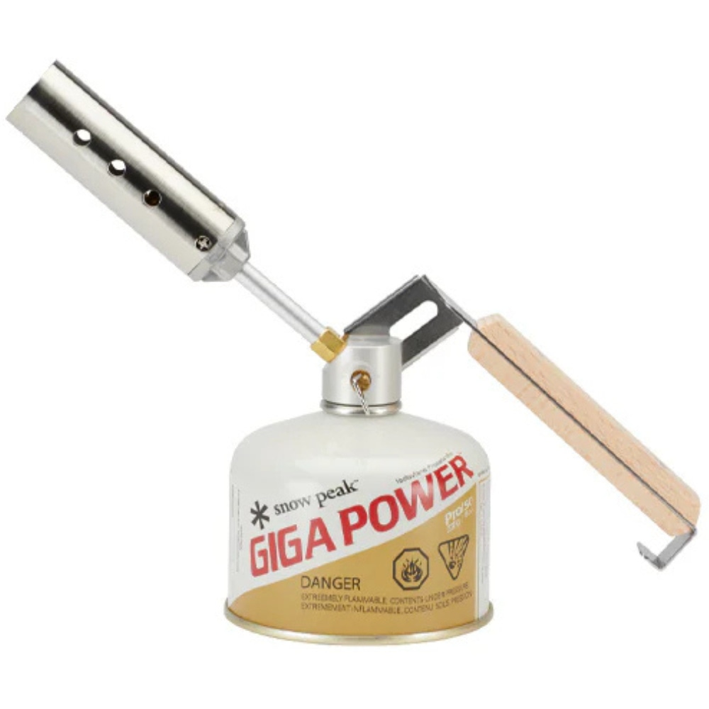 Folding Torch, view: 1