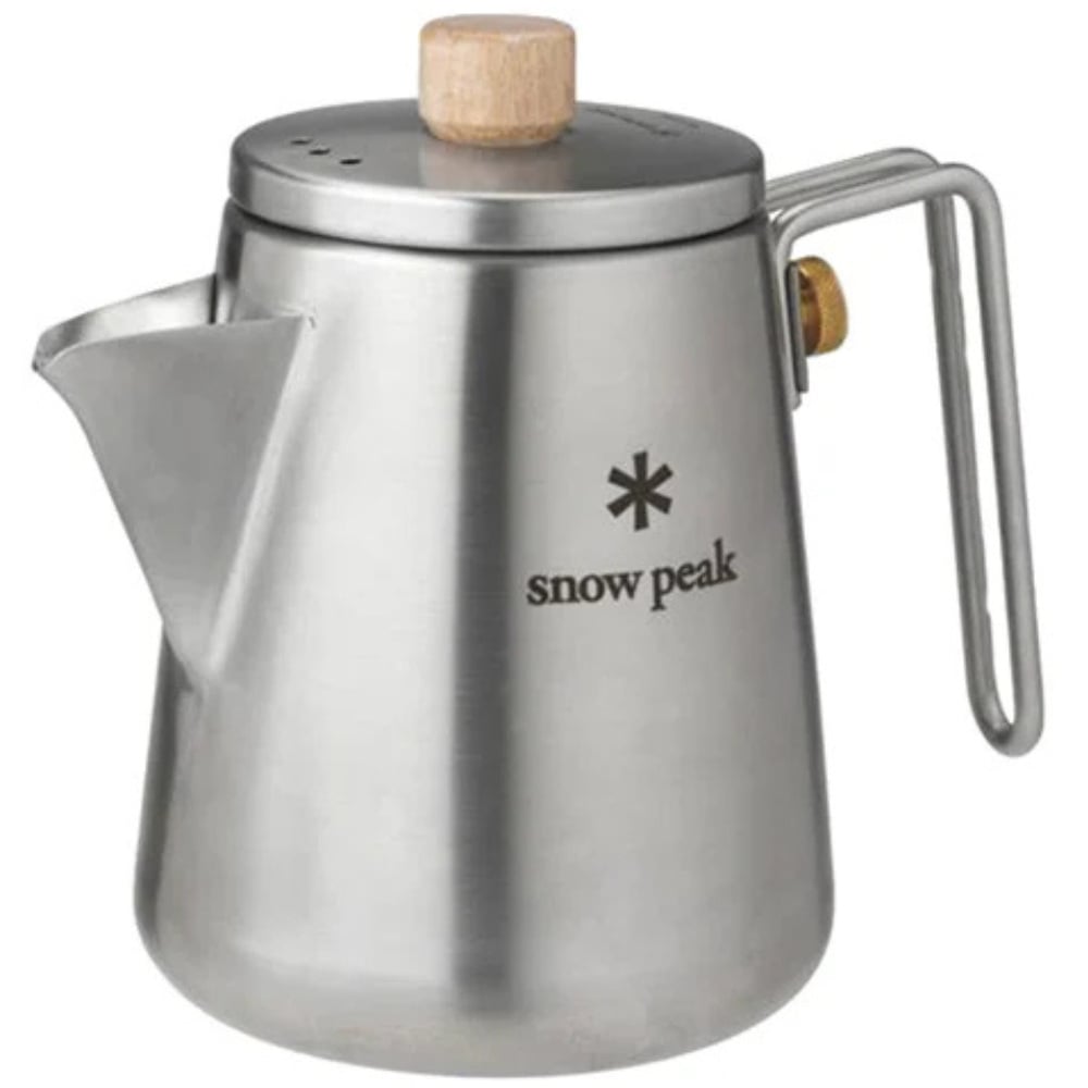 productImage: Field Barista Kettle