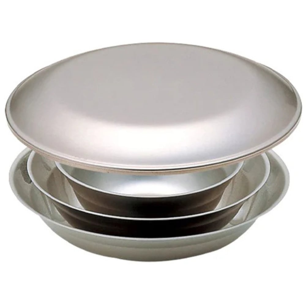 Tableware Set, view: 1