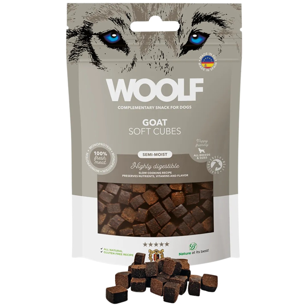 productImage: Soft Cubes - Goat (Monoprotein)
