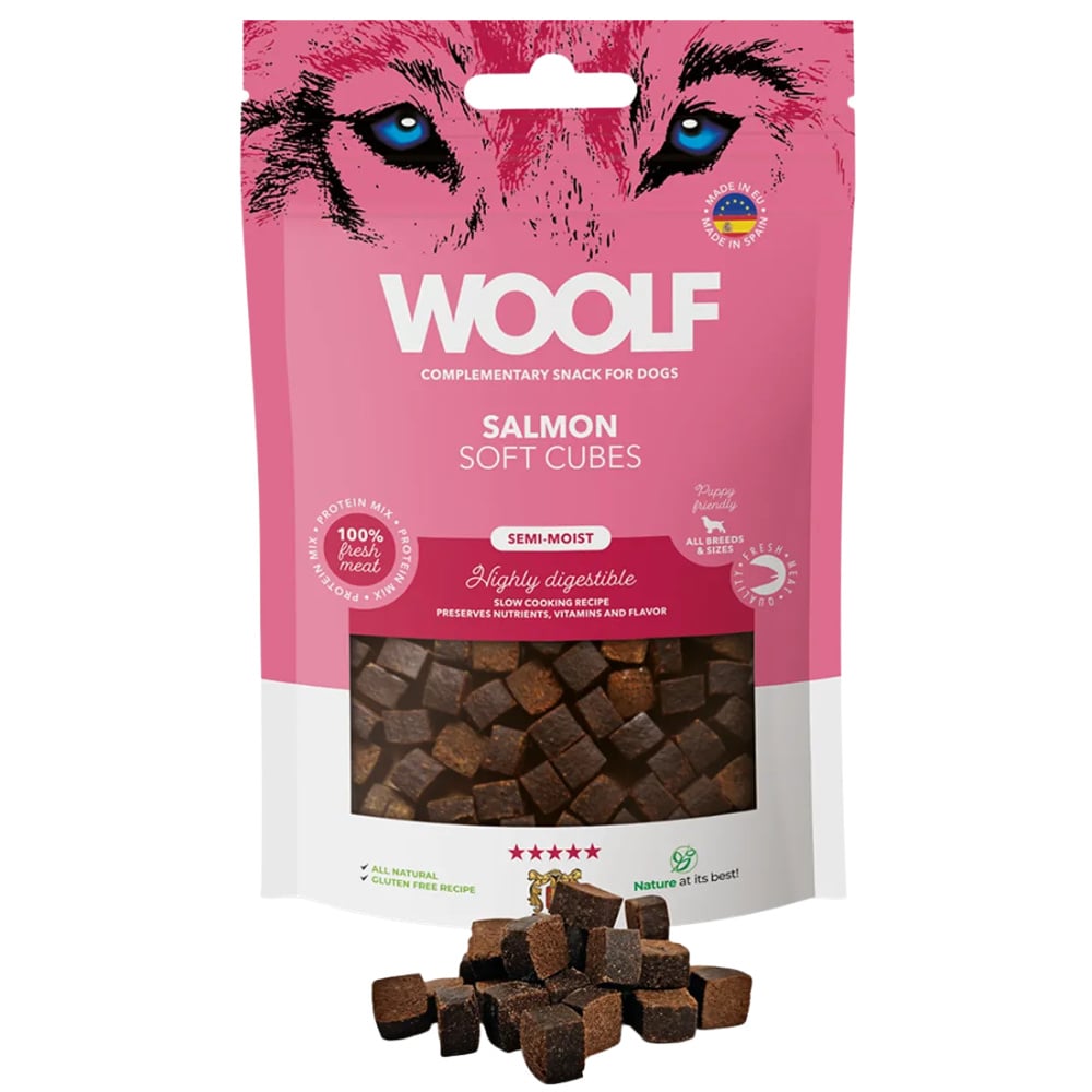 productImage: Soft Cubes - Salmon (Monoprotein)